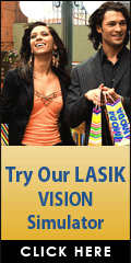 LASIK-Vision-Simulator-Image