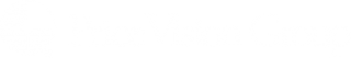 Price Vision Group logo horiz white