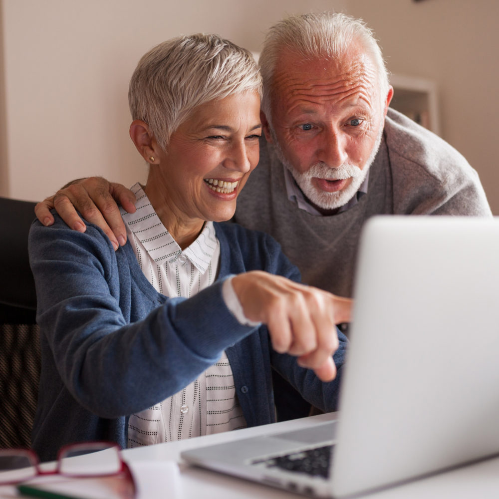 Laser Eye Floater Removal (YAG Vitreolysis) Price Vision Group