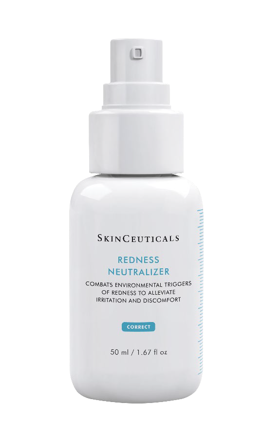 SkinCeuticals Redness Neutralizer product image